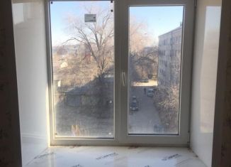 Продажа комнаты, 11.4 м2, Сызрань