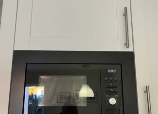 Аренда дома, 130 м2, Сочи, улица Павлика Морозова, 6, микрорайон Центральный