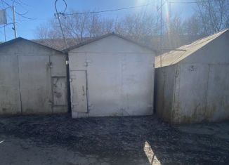 Продажа гаража, 21 м2, Ульяновская область