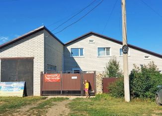 Дом на продажу, 305.7 м2, Яровое, Заводская улица, 92