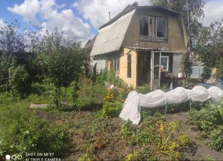 Продаю дачу, 16 м2, Курган