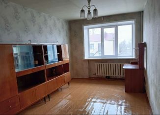 Продажа 2-ком. квартиры, 46.8 м2, Алейск, Стадионная улица, 4