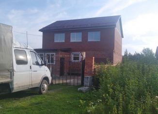 Продажа дома, 120 м2, посёлок Монетный