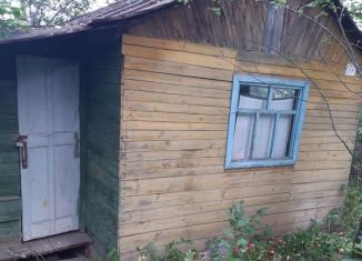 Продаю дачу, 10 м2, поселок городского типа Кугеси