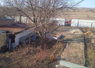 Продается дача, 40 м2, село Усть-Курдюм, Гусельский мост