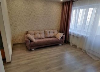 Сдаю 1-ком. квартиру, 41 м2, Тула, ЖК Зеленстрой-2, улица Конструктора Грязева, 8