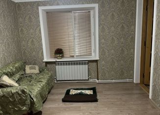 2-комнатная квартира на продажу, 38 м2, Хасавюрт, Новая улица 2-й проезд