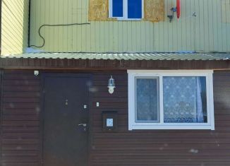 2-комнатная квартира на продажу, 58 м2, село Молчаново