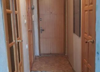 Продаю однокомнатную квартиру, 39 м2, Ставрополь, улица Пирогова, 62/3, микрорайон № 34