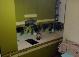 Сдача в аренду 1-ком. квартиры, 35 м2, Люберцы, улица Дружбы, 11/26, ЖК Люберцы 2016