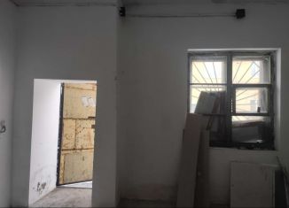 Сдам в аренду производство, 30 м2, Омская область, улица Гусарова, 60А