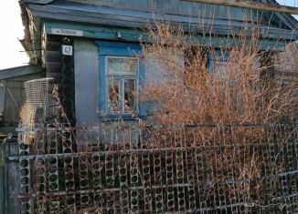 Продается дом, 45 м2, Сергач, улица Бабушкина