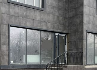 Продажа помещения свободного назначения, 23 м2, Махачкала, улица Вузовское Озеро, Кировский район