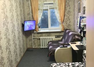 Продажа комнаты, 18 м2, Дюртюли, улица Матросова, 10