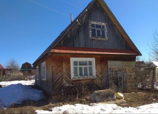 Продажа дачи, 50 м2, СНТ Сепычевский