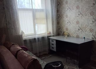 Комната на продажу, 27 м2, Ярославль, улица Маланова, 19, Красноперекопский район