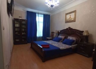 Аренда 2-комнатной квартиры, 68 м2, Челябинская область, улица Пушкина, 56