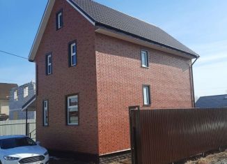 Продам дом, 150 м2, деревня Малое Карлино, деревня Малое Карлино, 74