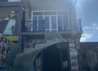 Продажа дома, 200 м2, Чечня, Гудермесская улица