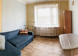 Сдам в аренду квартиру студию, 20 м2, Гагарин, улица Ленина, 81