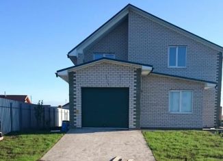 Продаю дом, 170 м2, поселок Бельмесево, Житомирская улица