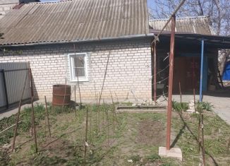 Продажа дома, 24.4 м2, Волгоград, улица Качалова, 1