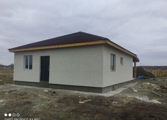 Дом на продажу, 87 м2, деревня Ключи, Народная улица