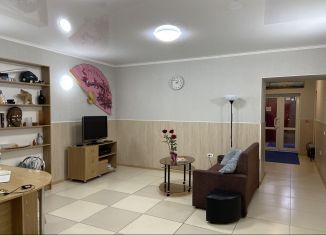 Сдача в аренду комнаты, 18 м2, Череповец, улица Космонавта Беляева, 11