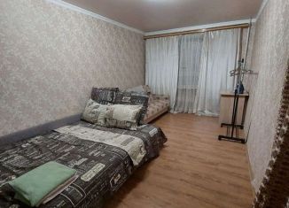 Сдается 1-комнатная квартира, 30 м2, Черкесск, Ставропольская улица, 45