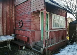 Продается дача, 30 м2, Череповец, проспект Строителей