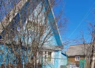 Продаю дачу, 30 м2, территория Максаковское