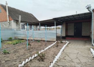 Продажа дома, 57.9 м2, станица Березанская, улица Ленина, 65
