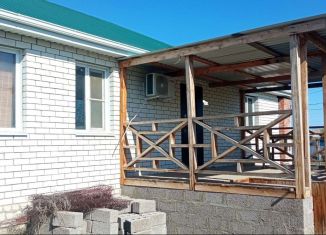 Продается дом, 129 м2, село Новоурусовка