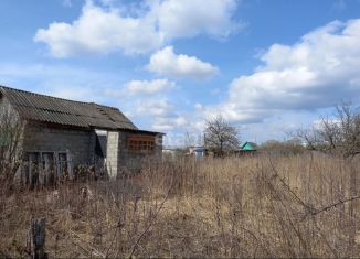 Продам дачу, 22 м2, Брянск, Володарский район, СО Буревестник, 2Д