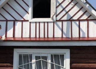 Продажа дачи, 40 м2, СНТ Мрия, 17-я улица