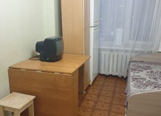 Аренда комнаты, 13 м2, Йошкар-Ола, Советская улица, 93, микрорайон Советский