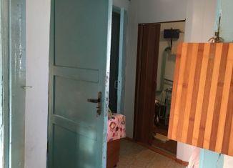 Продам дом, 62 м2, село Курсавка