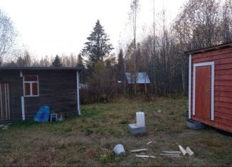 Продажа дачи, 18 м2, массив Алёшиха, СНТ Надежда-2, 62