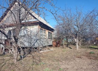Продам дачу, 20 м2, садоводческое некоммерческое товарищество Чайка