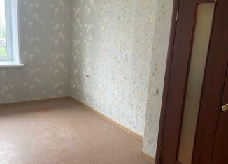 Сдам однокомнатную квартиру, 38 м2, село Мариинский, Хвойная улица, 2