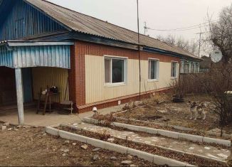 Продаю дом, 125 м2, село Раздольное