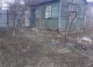 Продажа дачи, 12 м2, Орёл, Советский район, СНТ Часовщик, 75