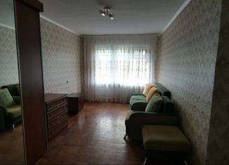 Комната в аренду, 60 м2, Адыгея, улица Ленина, 54