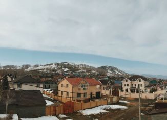 Таунхаус на продажу, 143 м2, деревня Якты-Куль, Степная улица