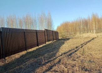 Земельный участок на продажу, 20 сот., Марий Эл, Набережная улица