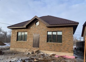 Продажа дома, 70 м2, Бузулук, Тананыкская улица