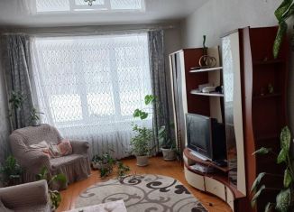Продам 2-комнатную квартиру, 46.6 м2, Сарапул, улица Азина, 146Е