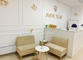 Торговая площадь на продажу, 140 м2, Ростов-на-Дону, Доломановский переулок, 17, Ленинский район