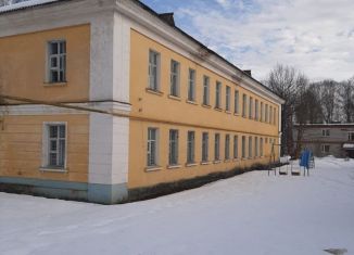 Продажа дома, 727.8 м2, Киров, улица Карла Маркса, 48