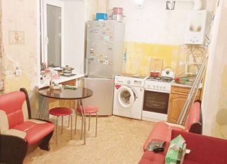 Продажа 2-ком. квартиры, 48.3 м2, Собинка, улица Мира, 3